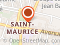 Le Grain de Beauté
