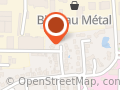 Kobact Services
