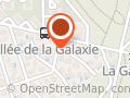 Agence immobilière Ostréa Immo Sylvie talou