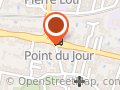 Lecuru Christophe