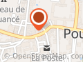 Point Nickel - TABAC GRAND CAFE DU COMMERCE