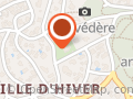 Chevallier Annick