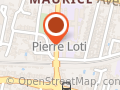 Groupe Scolaire Pierre Loti