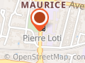 Direction des Sports et des Affaires Maritimes