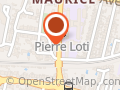 Association Aide Alimentaire