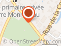 Ecole Primaire Publique