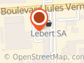 Lebert