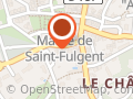 Coulais Etablissements