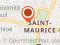 Paroisse Orthodoxe St Eutrope