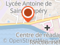 Café de la Corniche