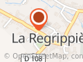 Périscolaire R.a.p.e