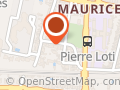 Laporte-Maudire Joelle