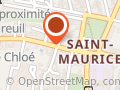 EXALT CONSEIL