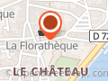 FLEUVE - Atelier d'architecture