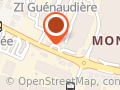 Boucherie Beaussier