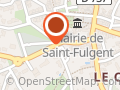 Marie COUSIN - IAD Immobilier Saint-Fulgent - ACHAT - VENTE - VIAGER