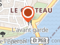 L'Avant Garde Ancenis