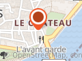 Hugues Lavoûte Immobilier