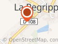 École Primaire Privée Le Sacré-Coeur