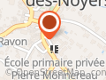 Rêves d'Eclat