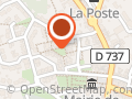 ADAMAD NORD EST VENDEE