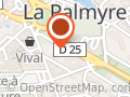 Maison Raoul Style