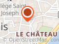 Le Gratiet Avocat