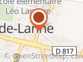 Ecole
