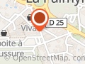 L'Adresse