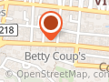 Betty Coup's