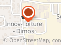 Innov-Toiture