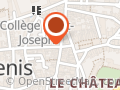 Ma petite Ancenis