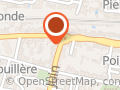 Groupe Scolaire Descartes