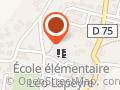 Art Et Beauté