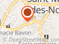 Les Jules