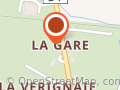 SARL Lemoullec Hervé
