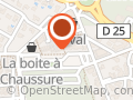 Poitou