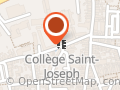 Collège et Lycée Saint Joseph