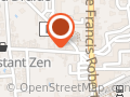 SLOTH MARKET - Epicerie, CBD Store & Vape Shop