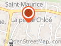 Sophie HAUSWALD Naturopathe, praticienne en micronutrition La Rochelle