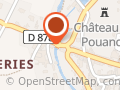 Festival À l'Art Rue - À l'Art Libre