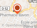 Centre de Secours