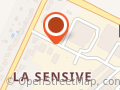 Mairie