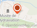 Association Culturelle Biscarrossaise