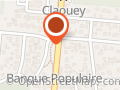 Le Rougail Qui surf