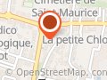Santé Bio La Rochelle