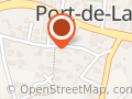 CSE Destock