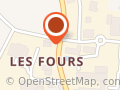 Menuiserie Des Fours