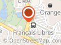 Pharmacie Des Orières