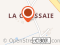 Travaux Services Brossier 85